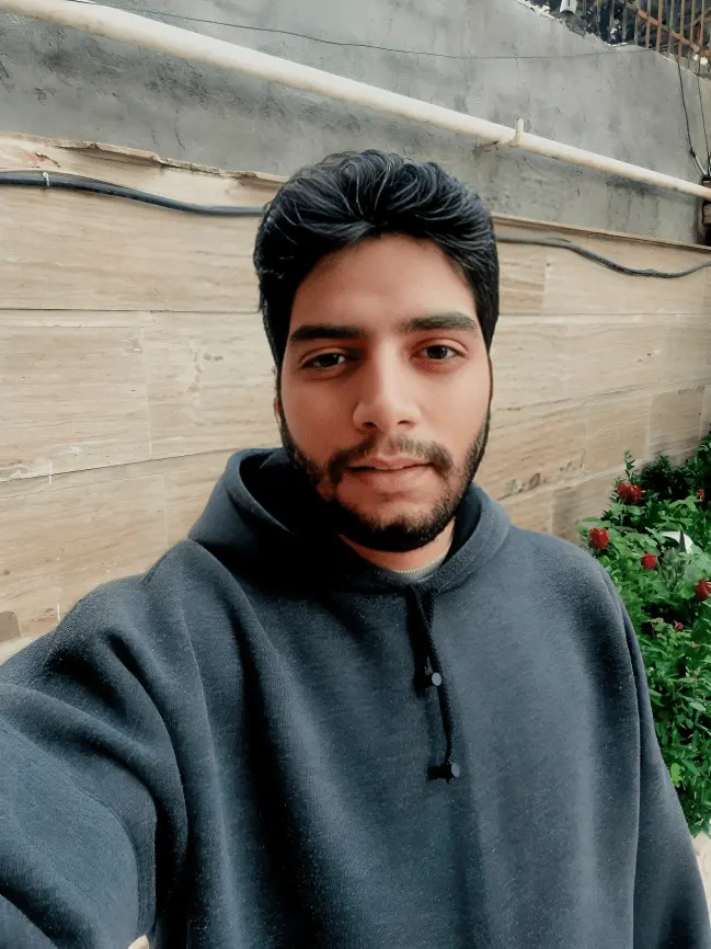 حمیدرضا مؤمن