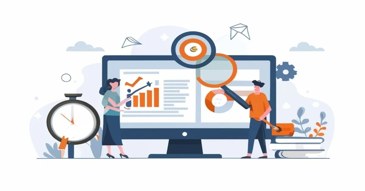 اشتباهات رایج در طراحی سایت با وردپرس و راه‌های جلوگیری از آن‌ها