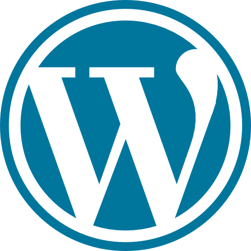 صفحه اصلی 1 wordpress