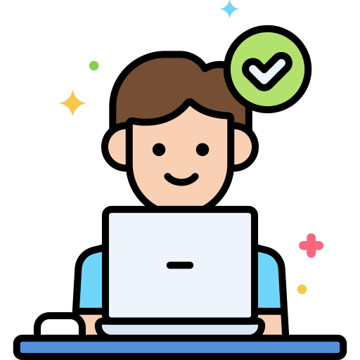 صفحه اصلی 2 admin website